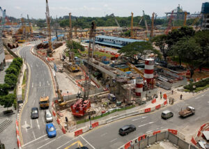 cross-street-station