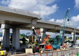 2012-03-04 C929A 002 Ubi & Tai Seng